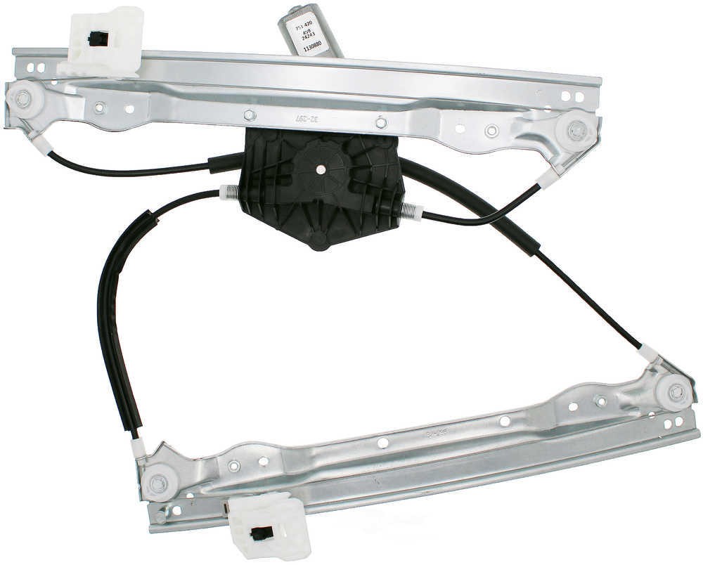 Dorman 751-420