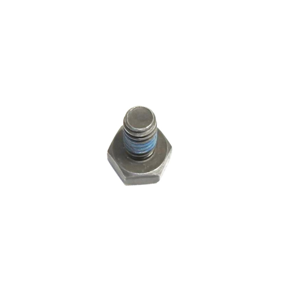 06504383 Mopar Automatic Transmission Case Extension Bolt Inner Interior Inside