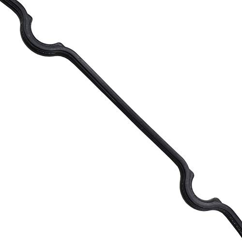 036-2011 Valve Cover Gasket