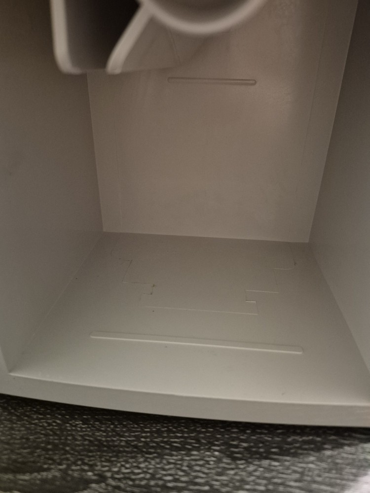 SUGAWA Embryo Rice Machine