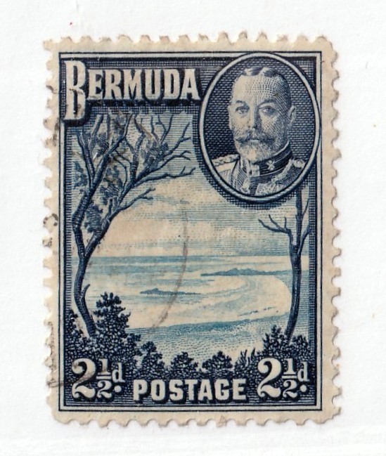 Bermuda      110         used