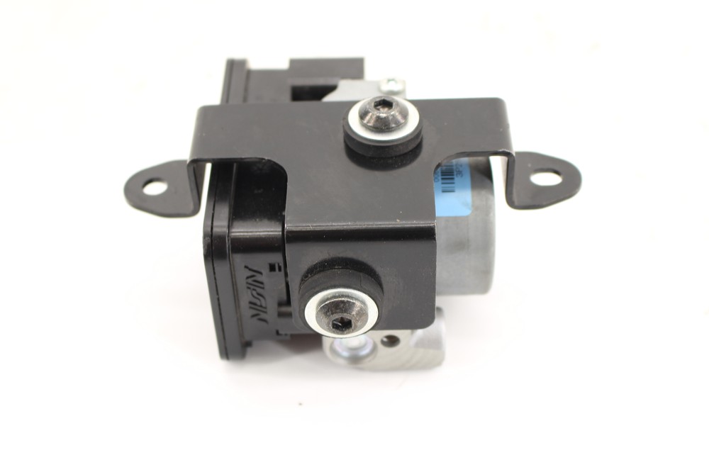 2015 Kawasaki Ninja 300 EX300A OEM ABS PUMP UNIT MODULE