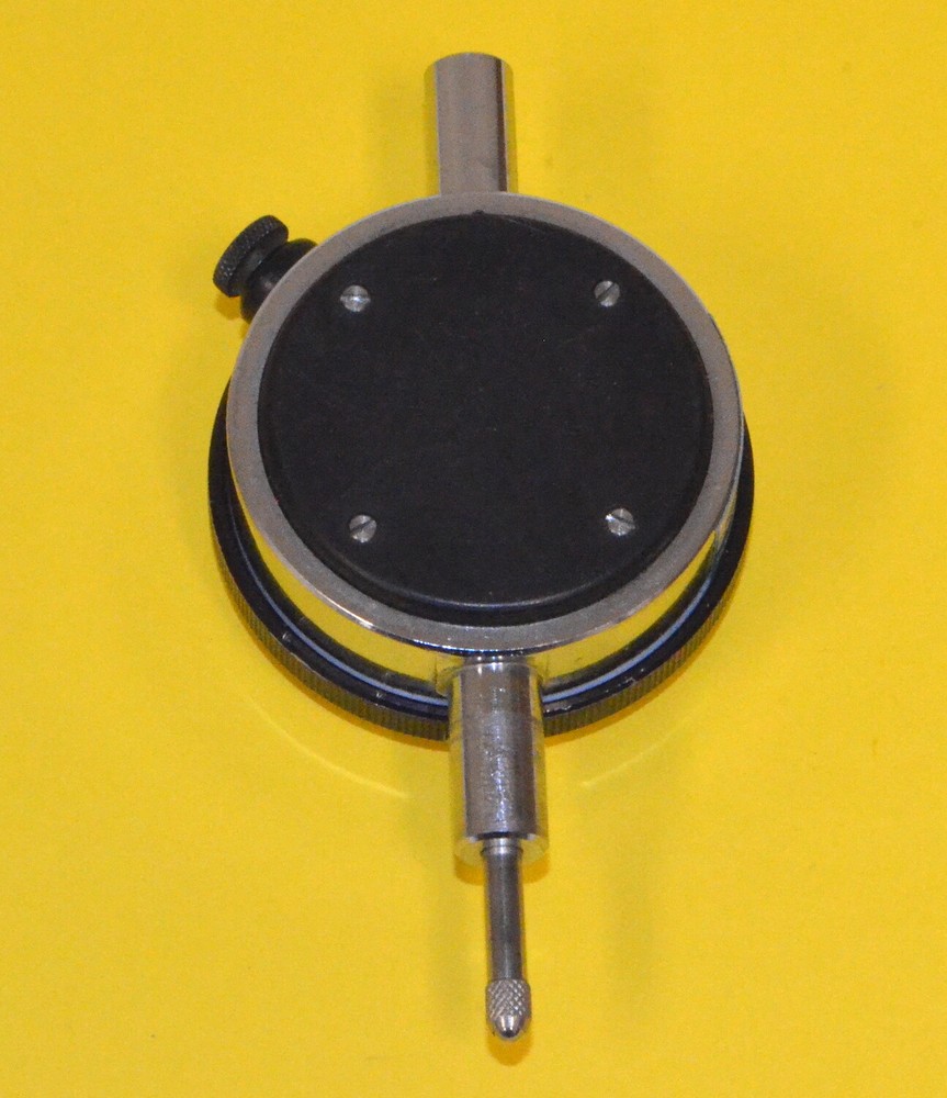 CDI Chicago Dial Indicator *Used* J2-C100-500
