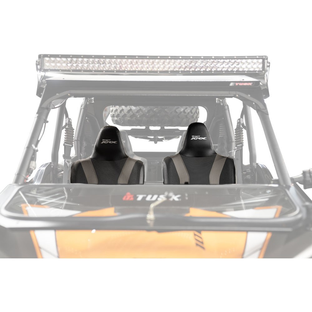 Tusk Adjustable Seat Riser Kit 10mm 2103730002
