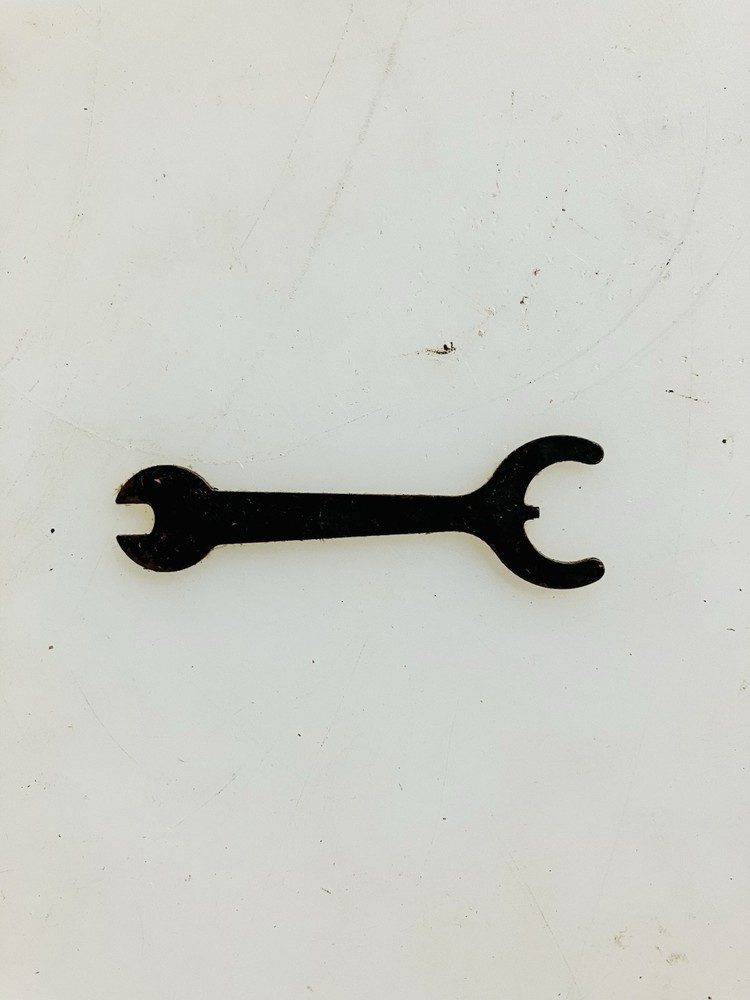 Starrett Inside Micrometer 701A