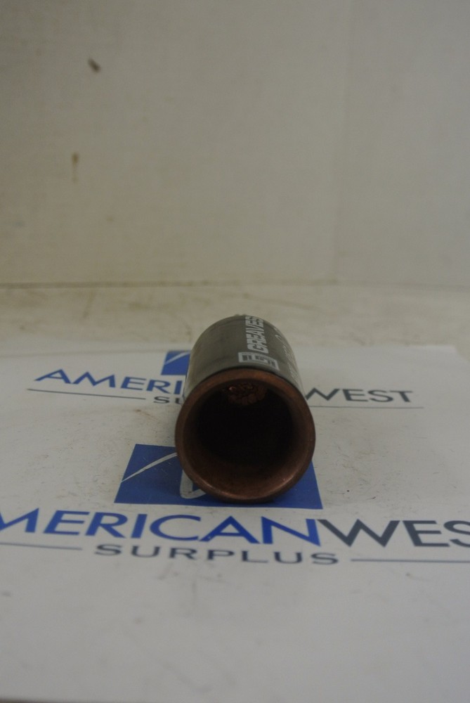 Greaves Cable Adapter 600V 105 C