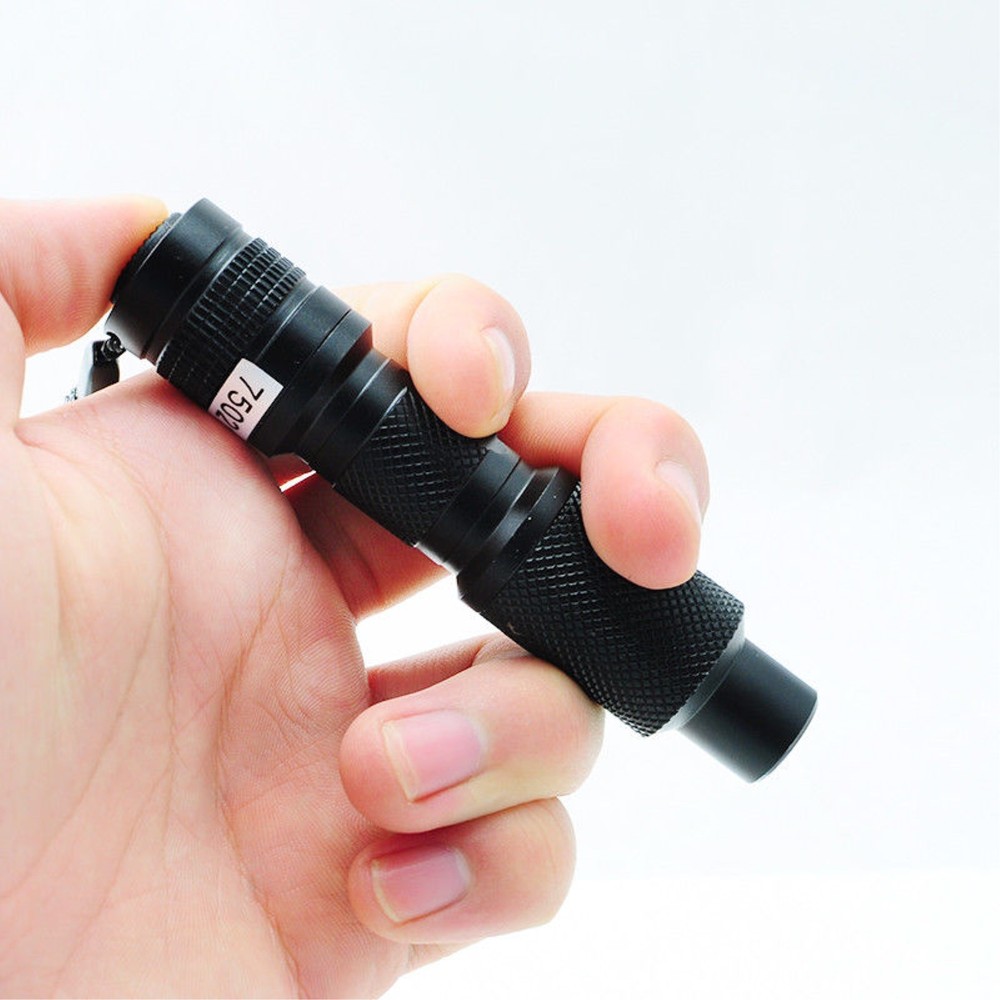 FDA Portable Handheld LED Cold Light Source 10W fit for STORZ WOLF Endoscopy