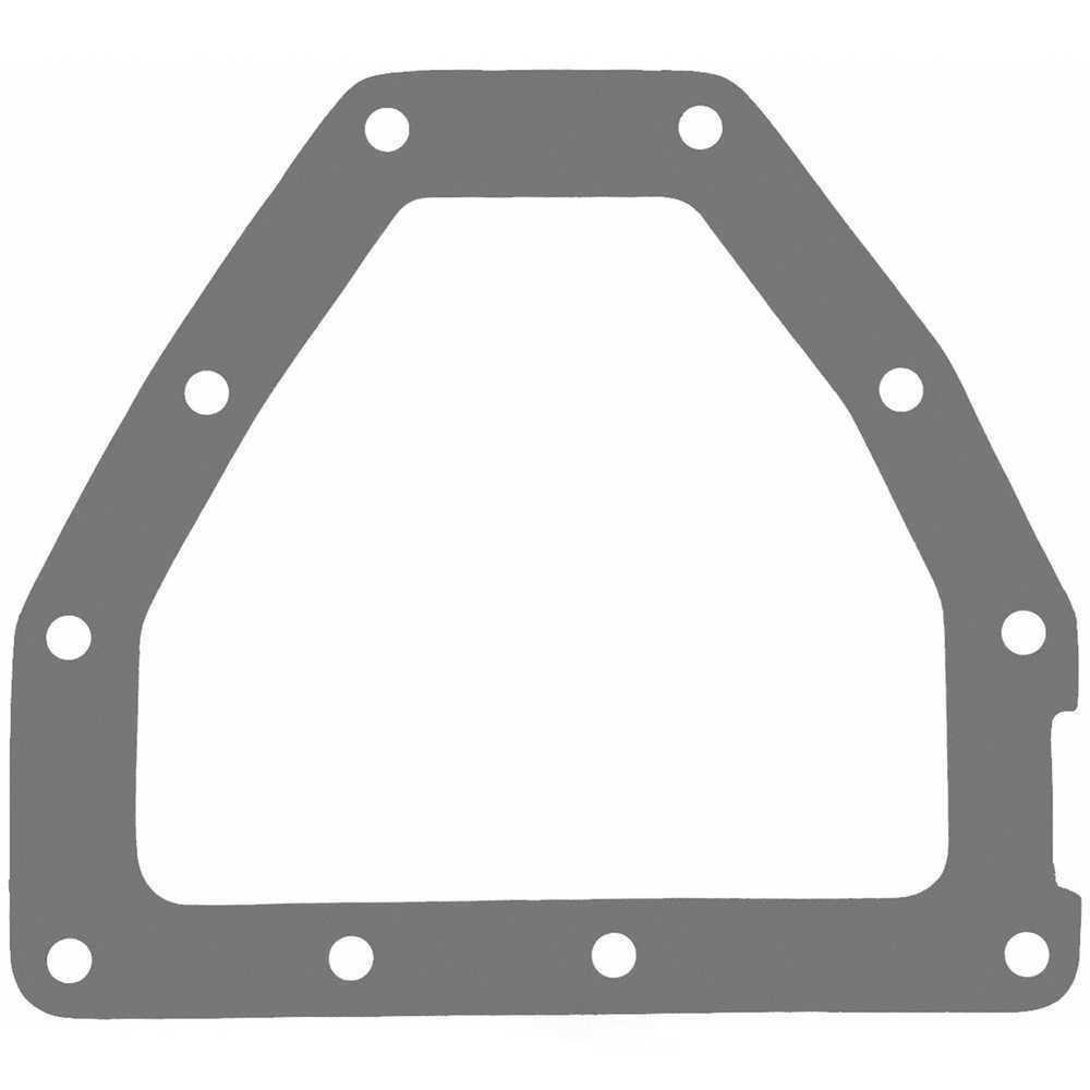 Diff Cvr Gasket   Fel-Pro   RDS55351