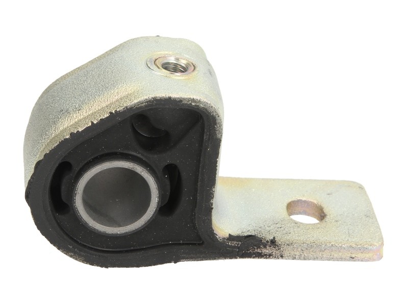 For Citroen Wishbone Engine Unblock Rear Front Left - Right