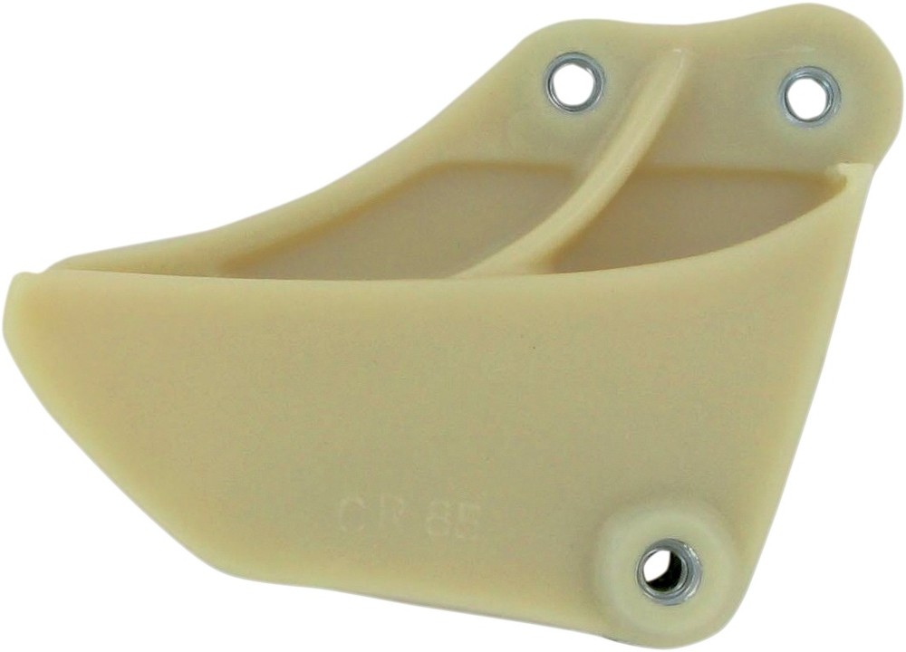 UFO Chain Guide White #HO04626-280