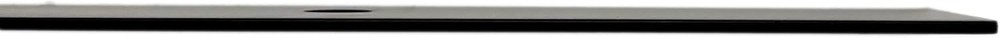 10" x 2" Edger Blade 1/2" Hole Replacement for 2059 - 5 Pack