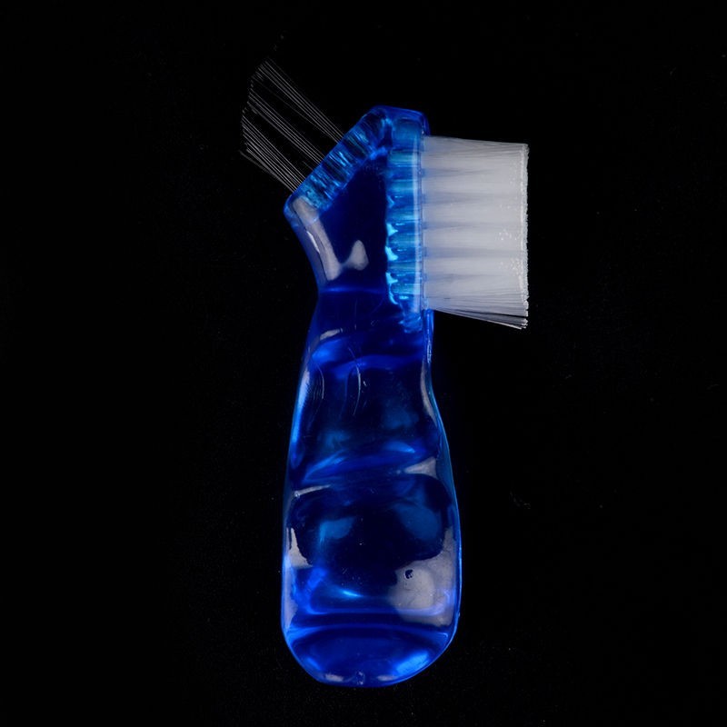 Leakproof Denture Case Soaking Cup False Teeth Container Box Retainer Mouthguard