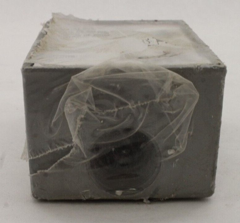 Red Dot RIH42LM Outlet Box