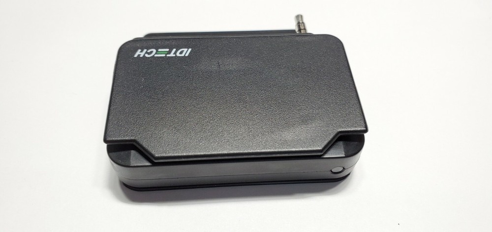 IDTECH IDMR-AB83133AS UNIPAY 1.5 NEW