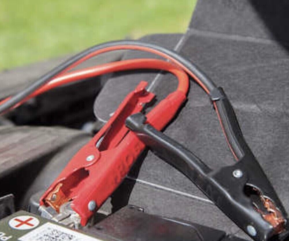 FlashligEmergency Roadside Kit Emergency KIT Bridgestone,Tools,Cables,Auto