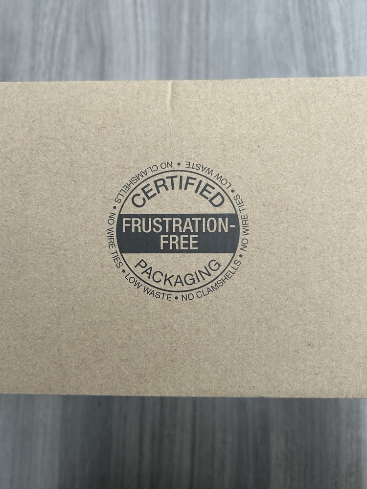 Nerf Dart Rover New In Package