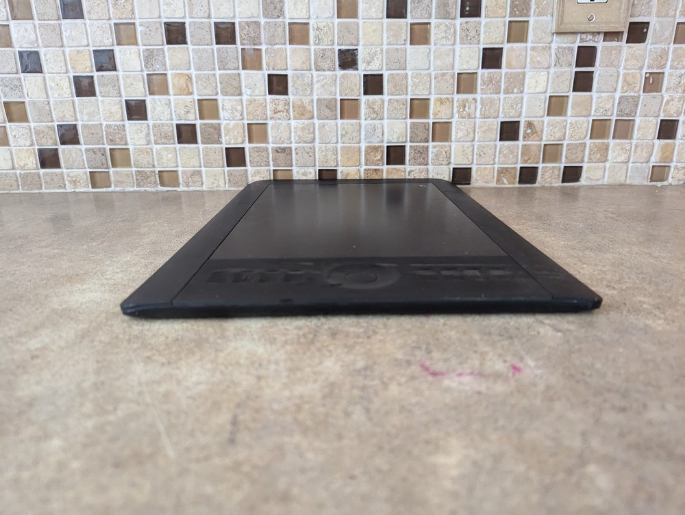 WACOM PTH-650 PTH650 INTUOS 5 TOUCH MEDIUM GRAPHICS TABLET