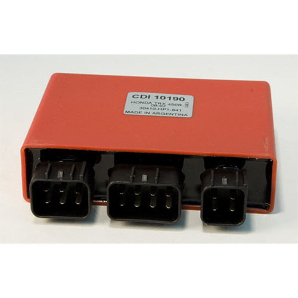 Ricks CDI 15-619