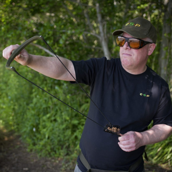 ESP Big Shot Catapult - Medium