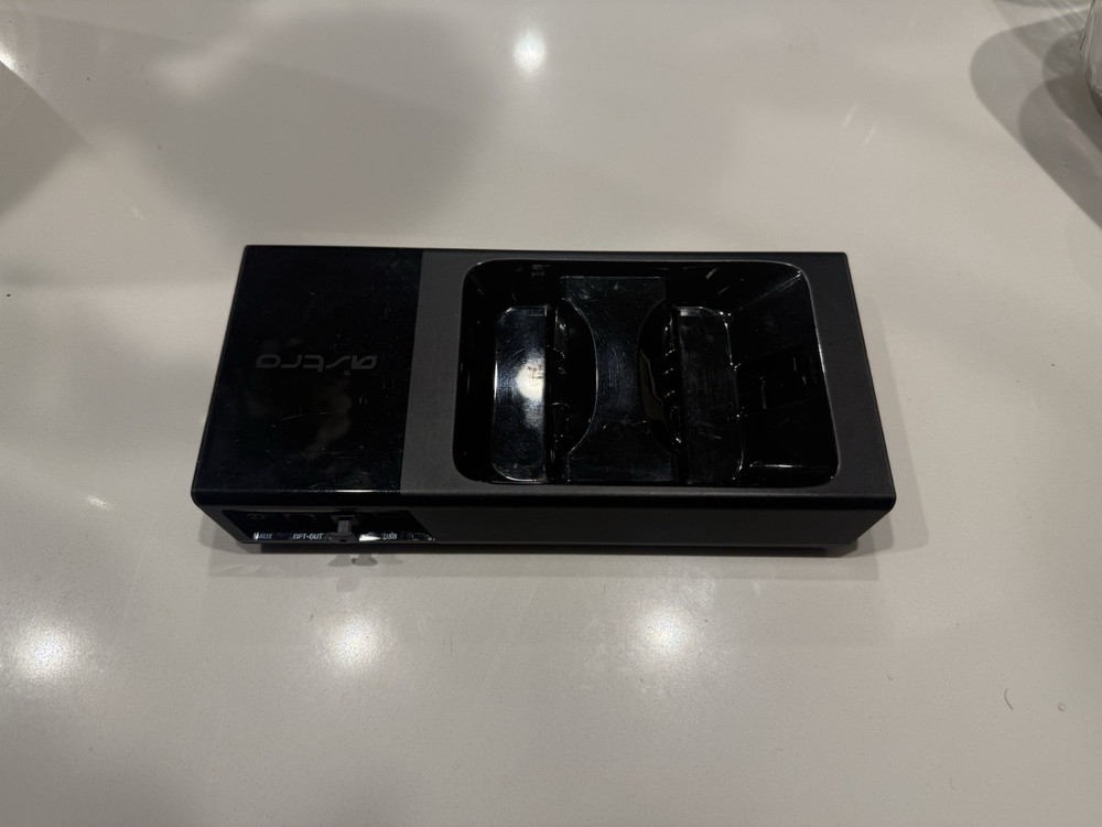 Astro A50 Gen 3 PS4/PC