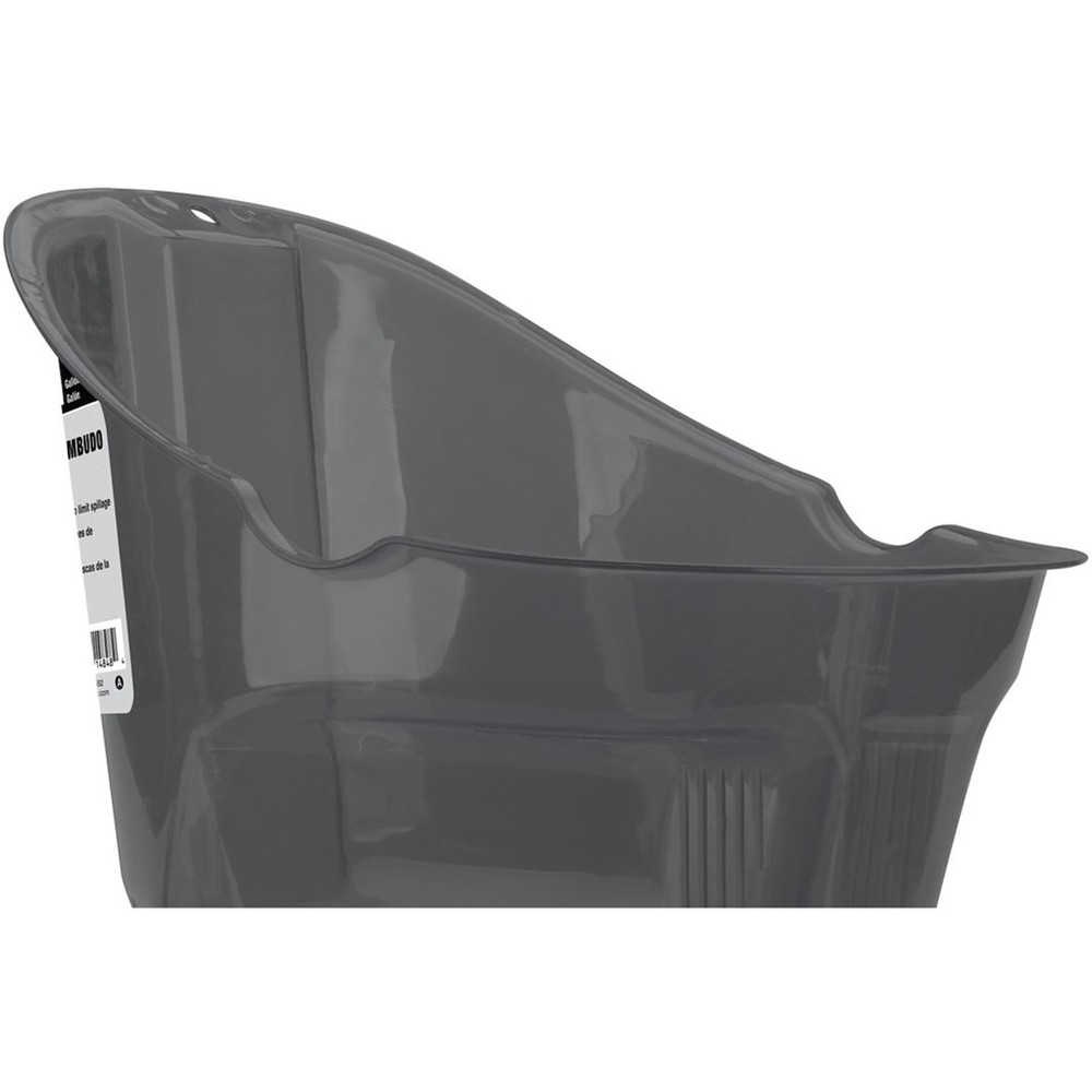 Performance Tool W4051 Clear View™ TOOL