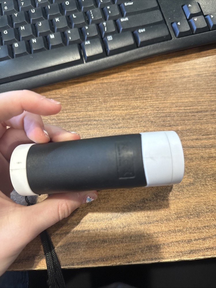 AquilaPro Golf Rangefinder