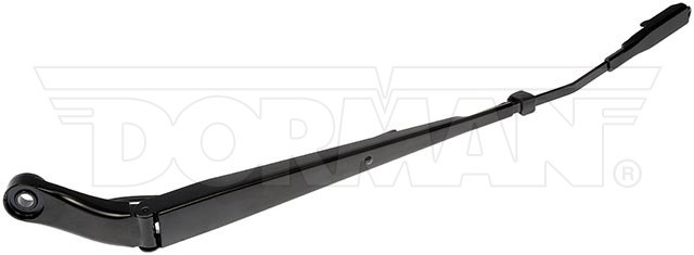 Dorman 42465 Front Driver Side Windshield Wiper Arm