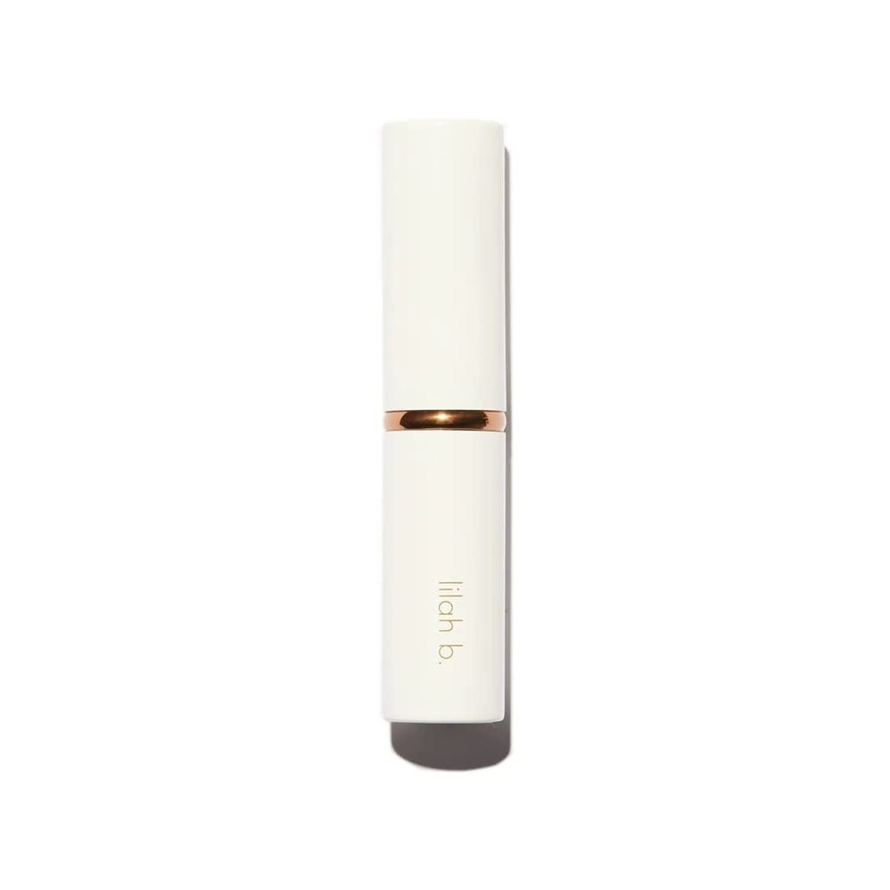 2 PACK lilah b. - Retractable Foundation Brush