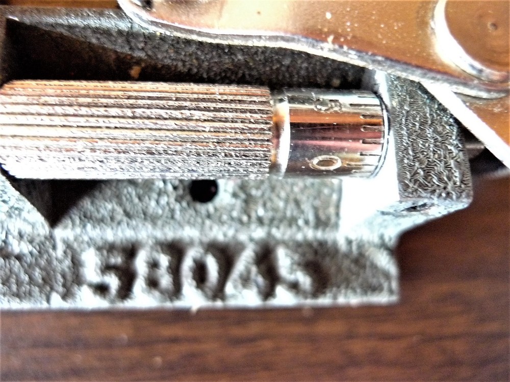 Machine Part 58045 ??????????????????