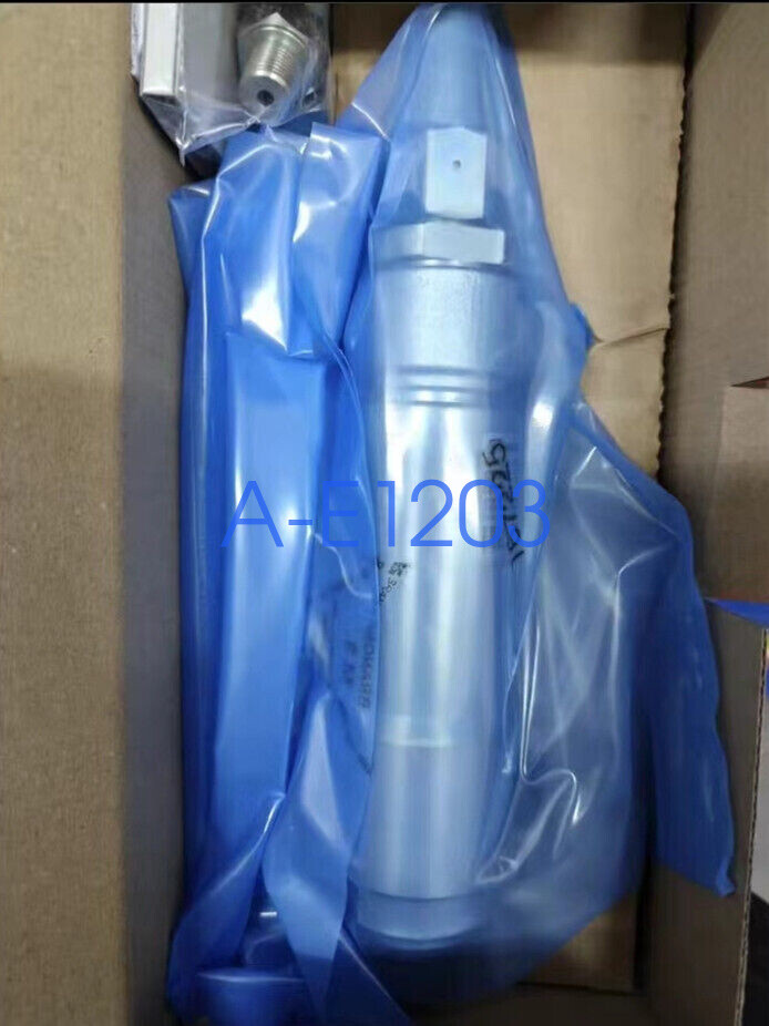 1PC Danfoss CVPP-M 027B0931 Pilot Valve DHL/FedEx