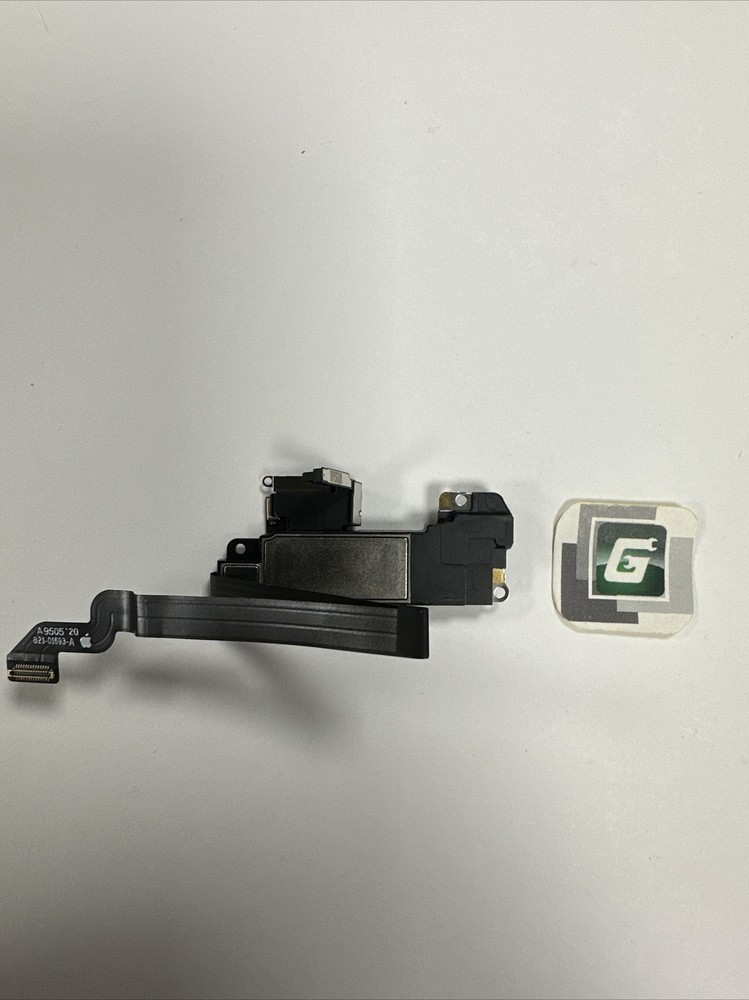 Apple iPhone XR Proximity Sensor Genuine OEM