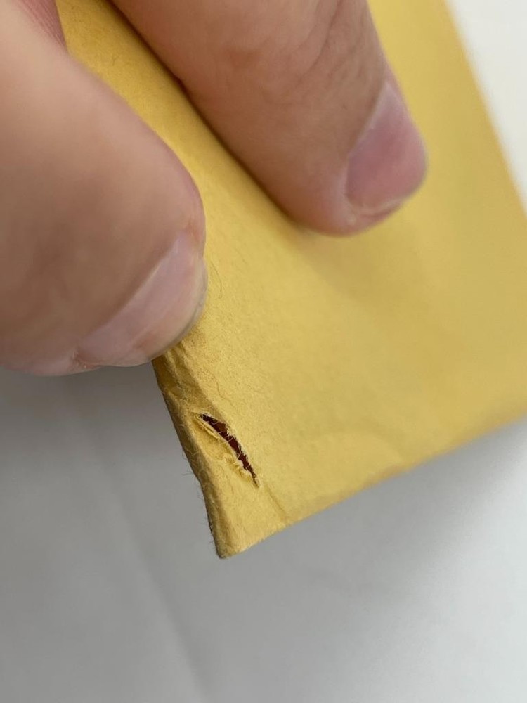 1964 US Mint Proof Coin Set, FLAT PACK *UNOPENED*