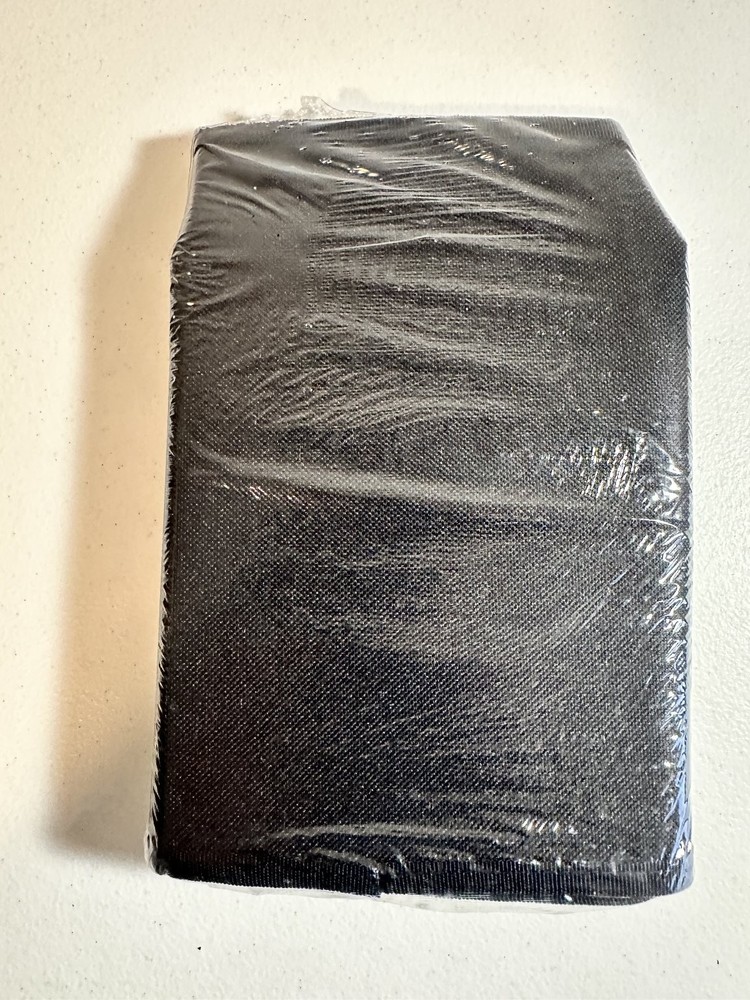 2016 Ford Focus Owner's Manual Set OEM