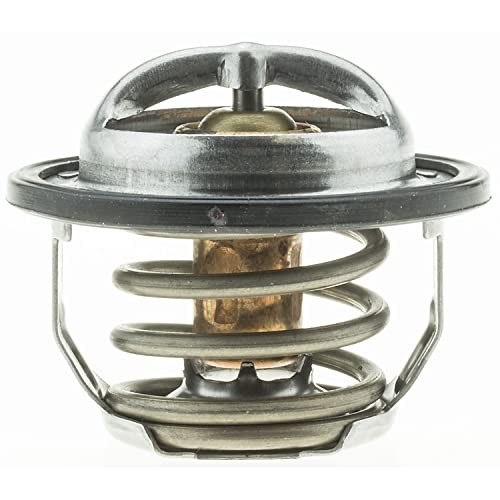 461-180 Engine Coolant Thermostat