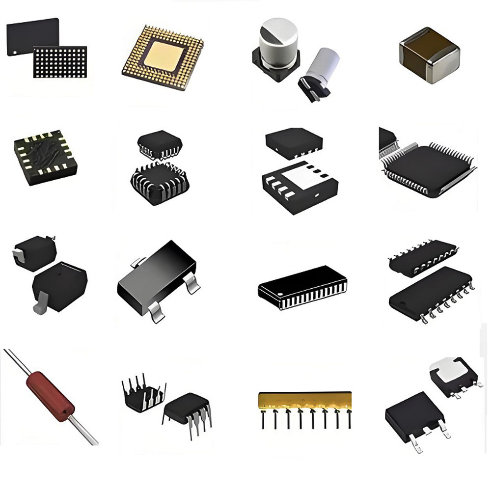 2PCS QCA8171-B3 QFN Chipset