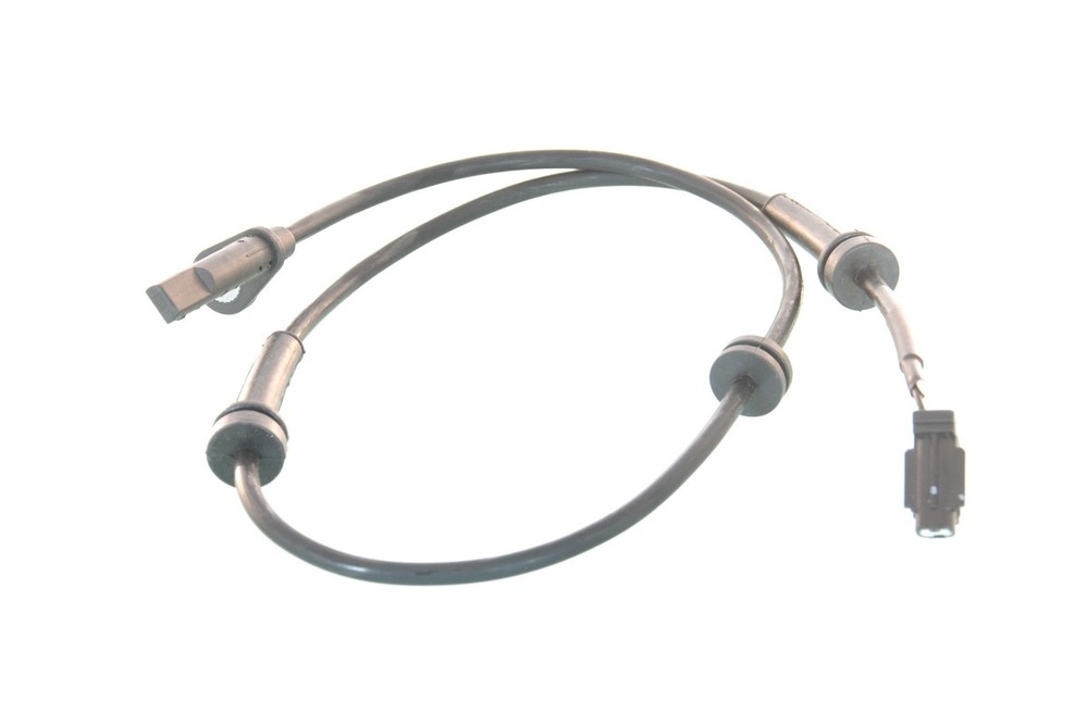 1 ABS Sensor Front Left for 2007-2012 Nissan Sentra * * * NEW * * * GH!