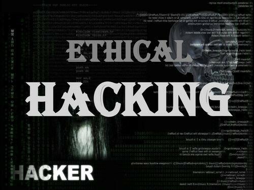 LEARN 2 HACK- HACKING LIVE USB - PRO HACKING SYSTEM 1500+ TOOLS HACK ANY PC FIX`