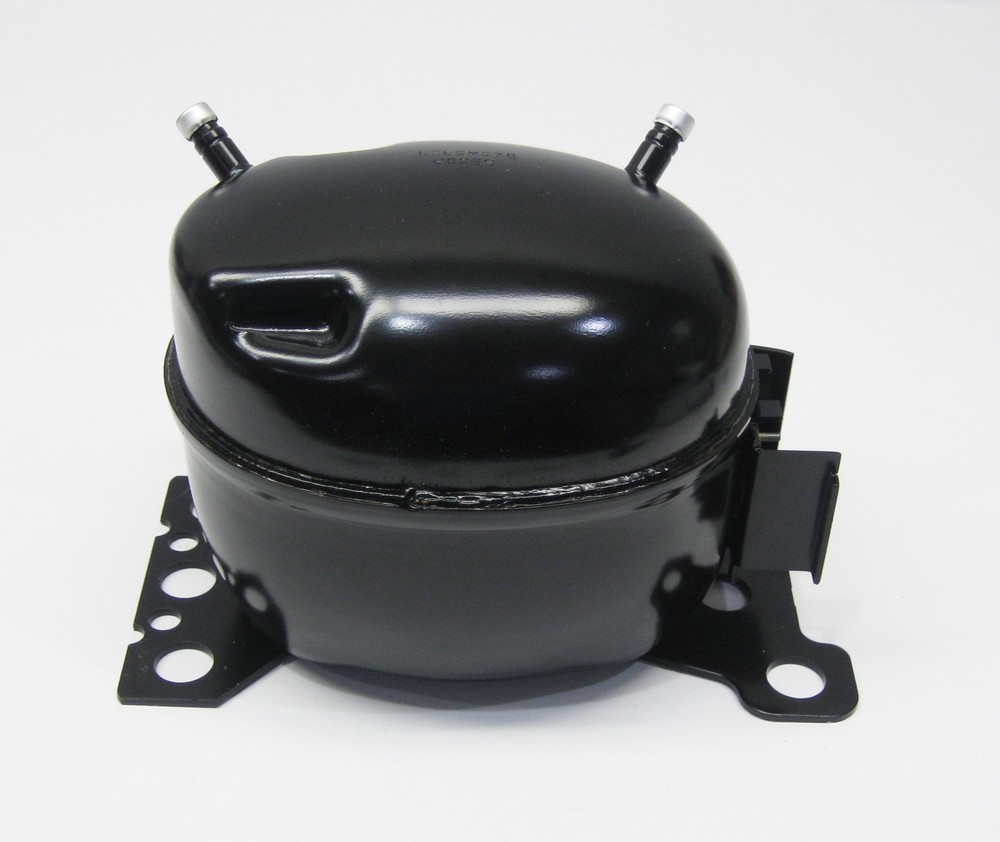 Secop BD50F Direct Current (DC) Mobile Compressor 12/24V R134a 1101Z0203