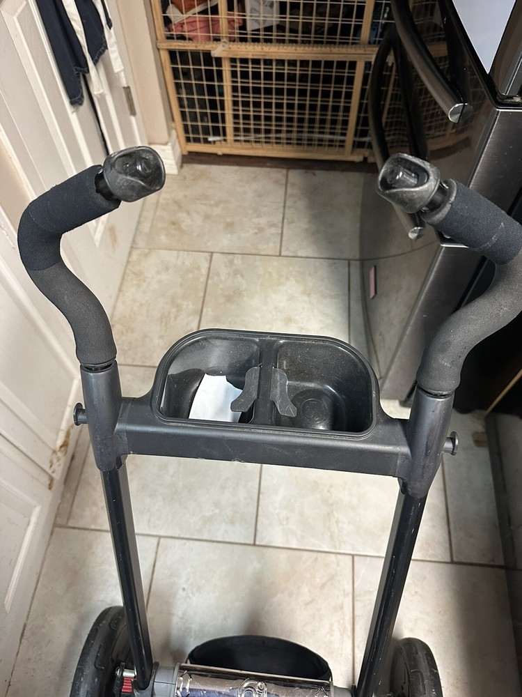 Orbit Baby G3 Stroller