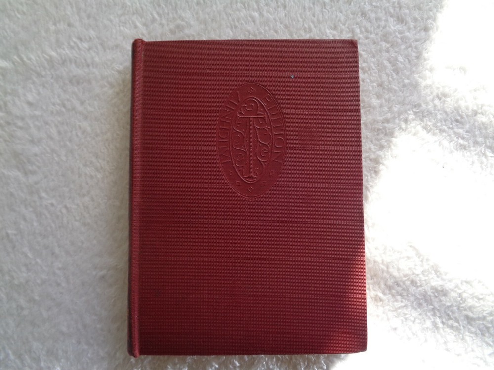 Hammerton Volume one.THE WAR ILLUSTRATED.