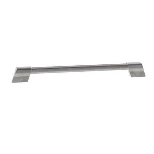 Svc Assembly Door Handle Pro #DD81-03825A for Samsung