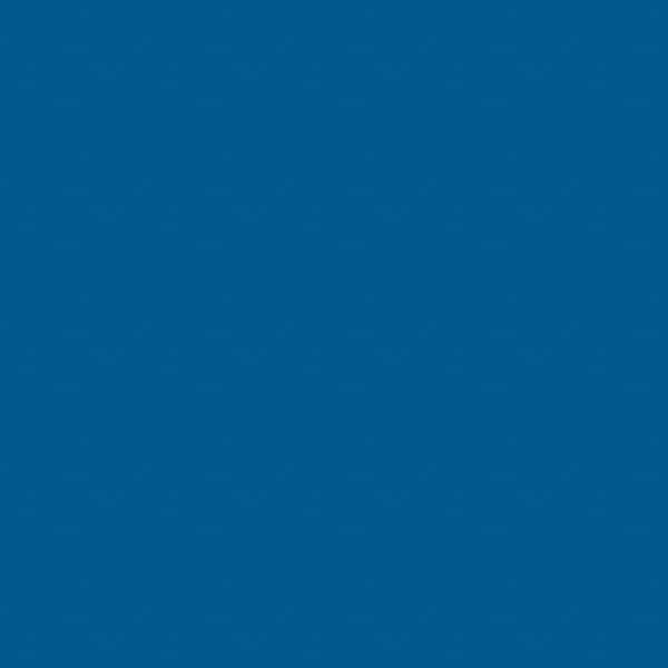 Rust-Oleum 203031 Precision Line Marking Paint, 20 Oz, Caution Blue, Water