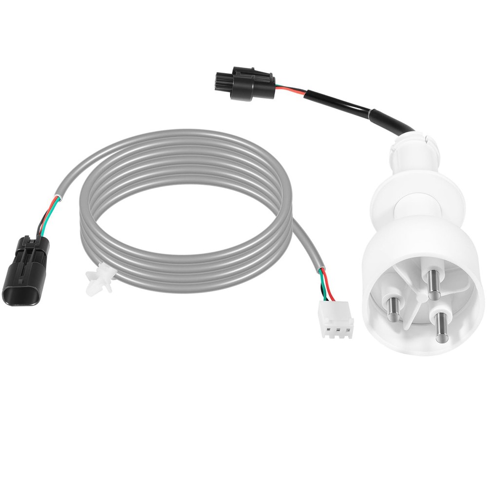 Replacement for Manitowoc Ice Water Level Probe Kit- Harness 000016053
