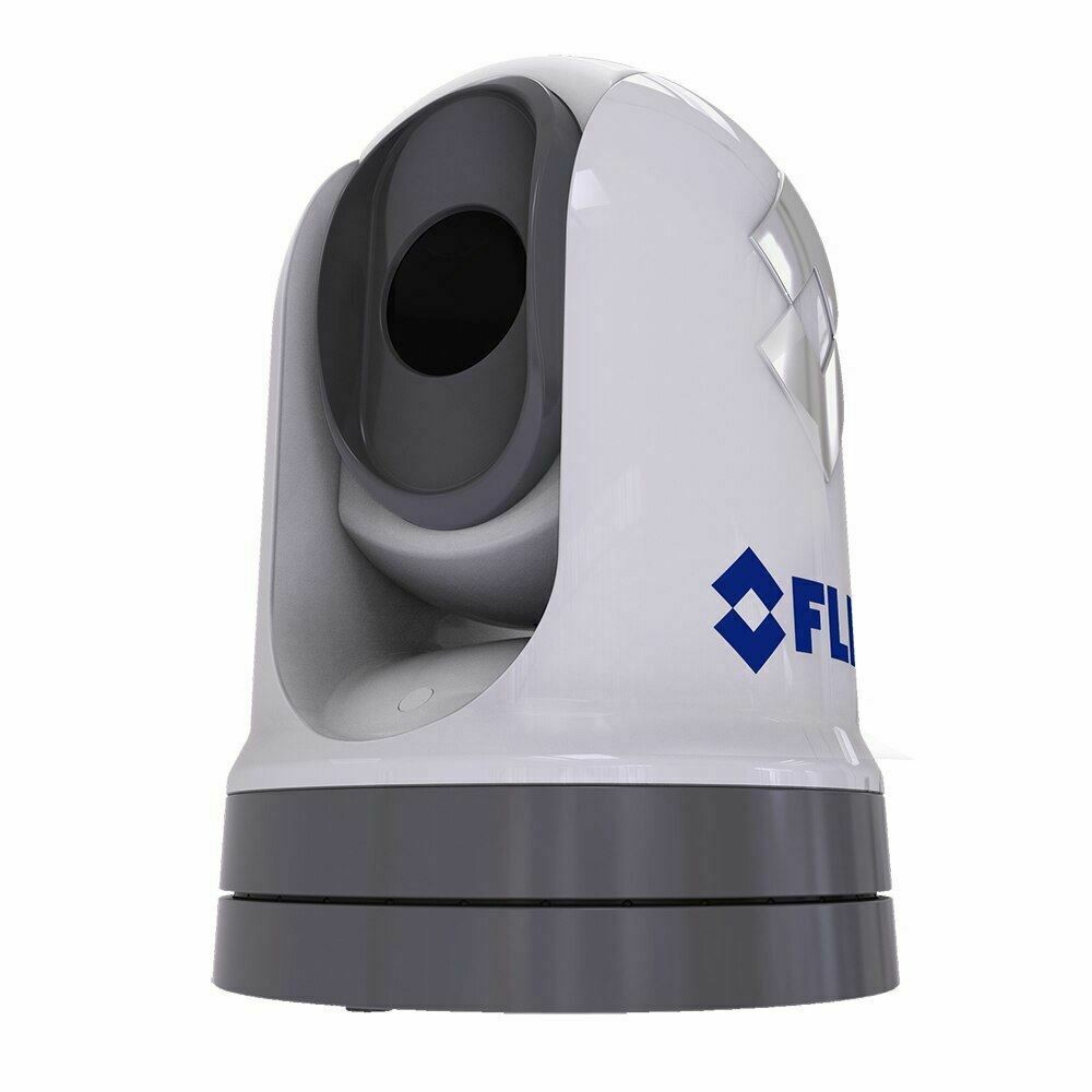 Flir M300C Stabilized Visible IP Camera E70605