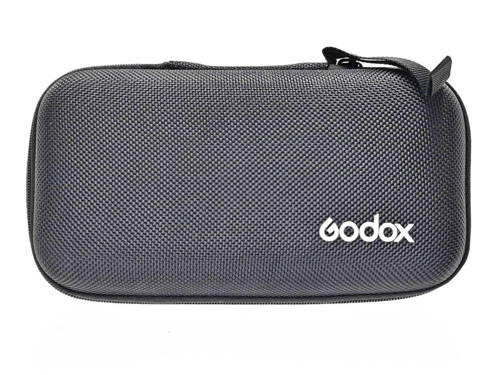 GODOX AK-R1 ACCESSORY KIT