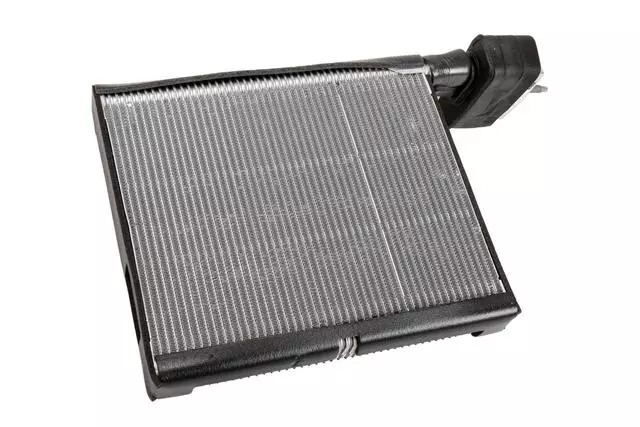 Genuine ACDelco A/C Evaporator Core 15-63894