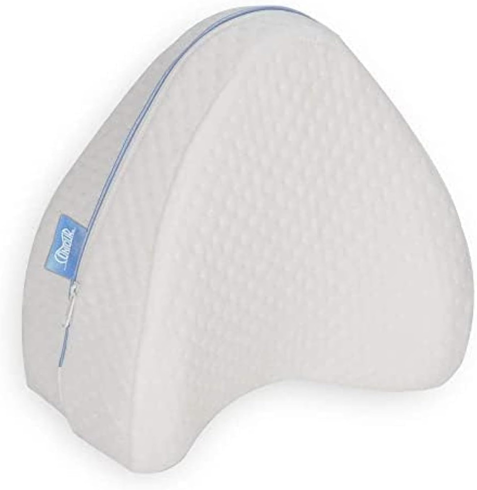 Replacement Pillowcase Cover for the Legacy Pillow - Cover ONLY