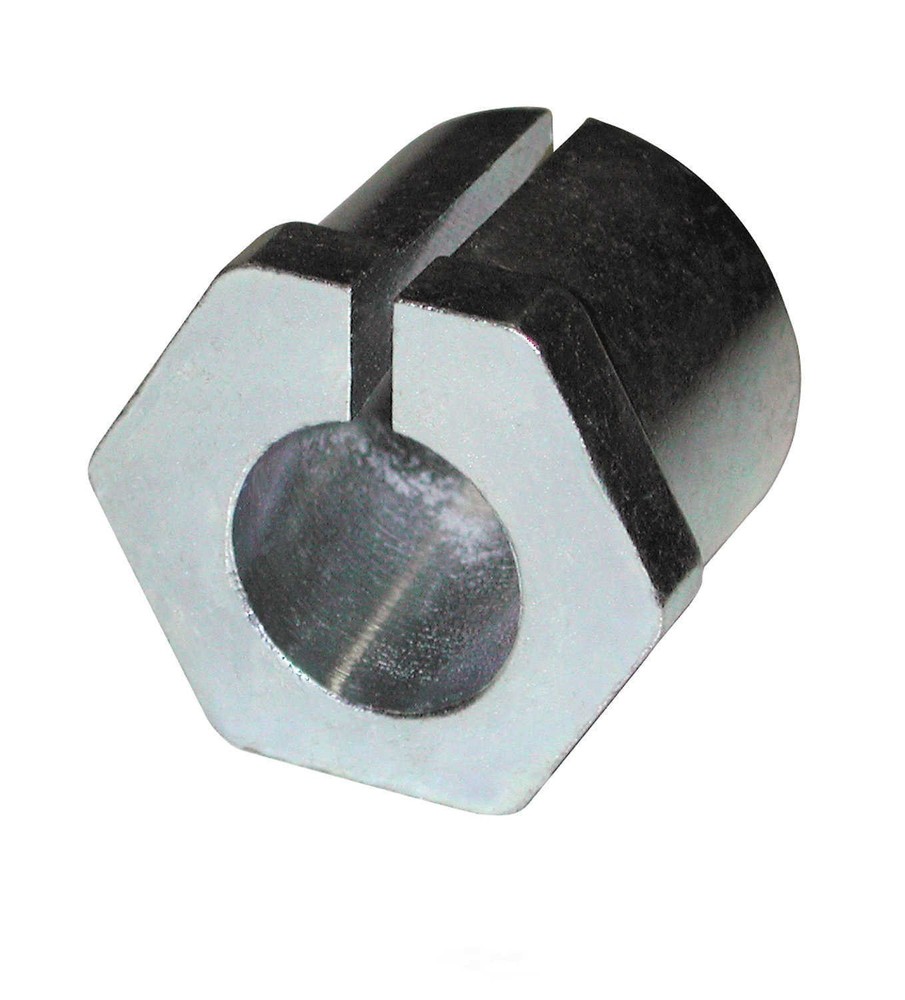 Alignment Caster / Camber Bushing-RWD Specialty Products 23184