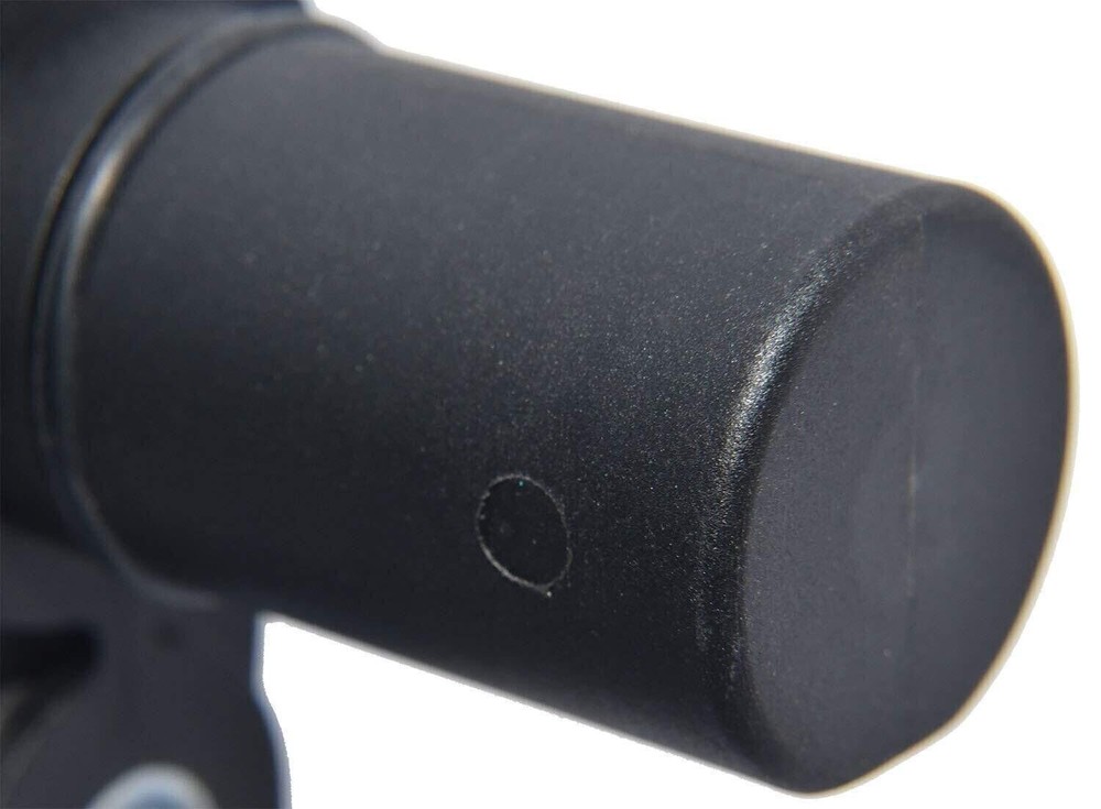 Walker Products 240-1042 Vehicle Speed Sensor