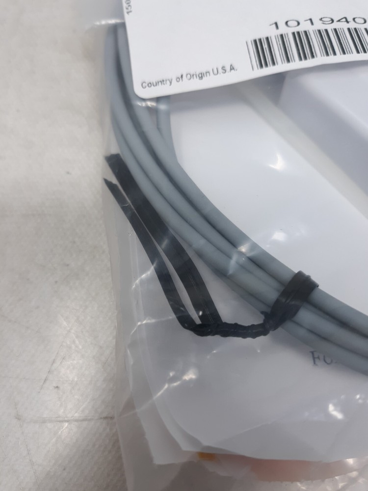 Ecolab Apex 2 Empty Sensor Alarm Kit 92231070